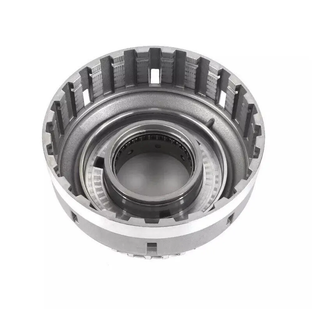 5HP19 1056-373-032 Transmission Reverse D-G Clutch Drum Center 179550D 179558 For Audi A4 A6 A8 S4 S6 Z4 Porsche BMW 3&5 Series