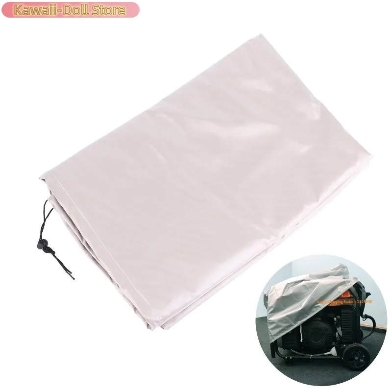 Copertura Antipioggia per Drone Agras, Protezione Impermeabile per T30 T40 T50 T60 T70, Accessori per Droni Agricoli