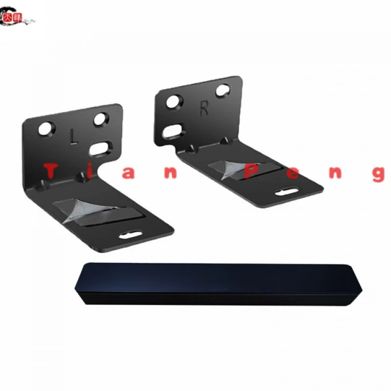 

Новый настенный кронштейн-подставка для звуковой панели Bose TV Speaker 838309-5140