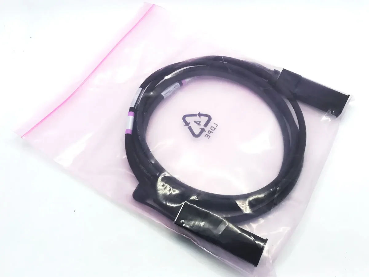 

For JPC 100G QSFP28 TO QSFP28 High Speed Cable Copper Cable QSFP28-100G