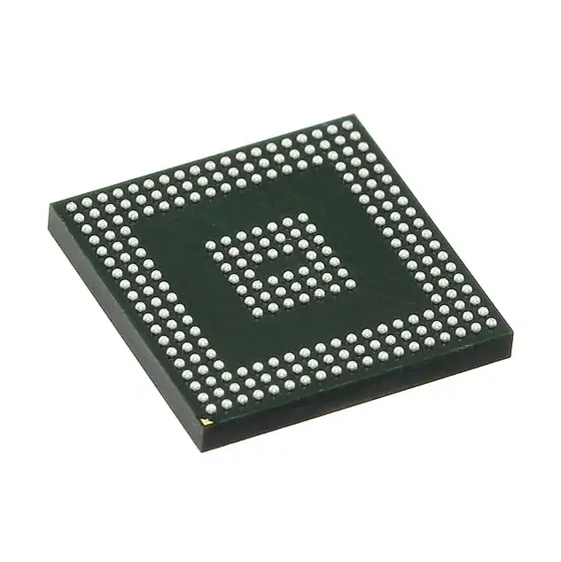 

XC7A50T-2CPG236I Xilinx IC FPGA 106 I/O 238CSBGA