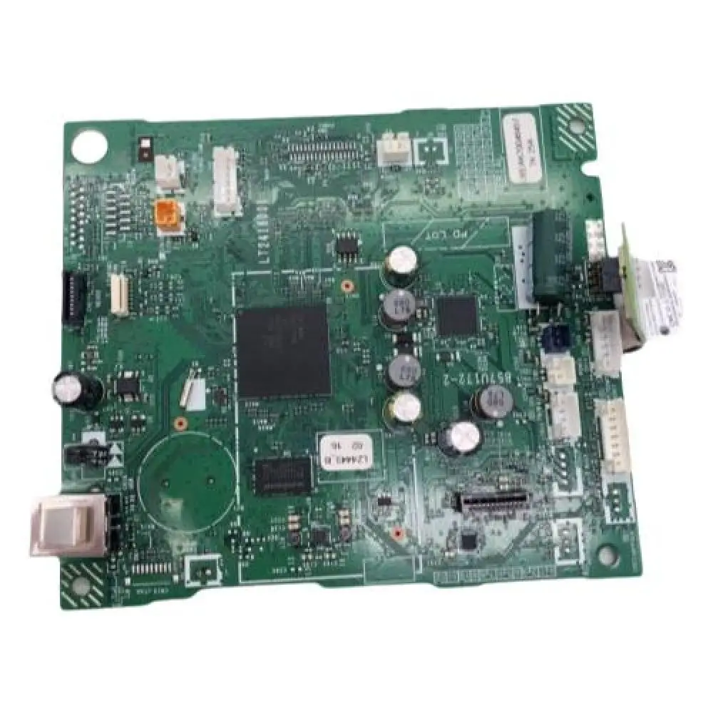 Main board motherboard T500W B57U172-2 Fits For Brother T500W