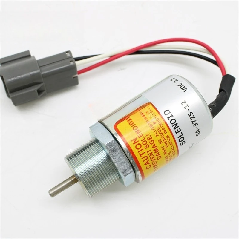 Parts Suitable For …