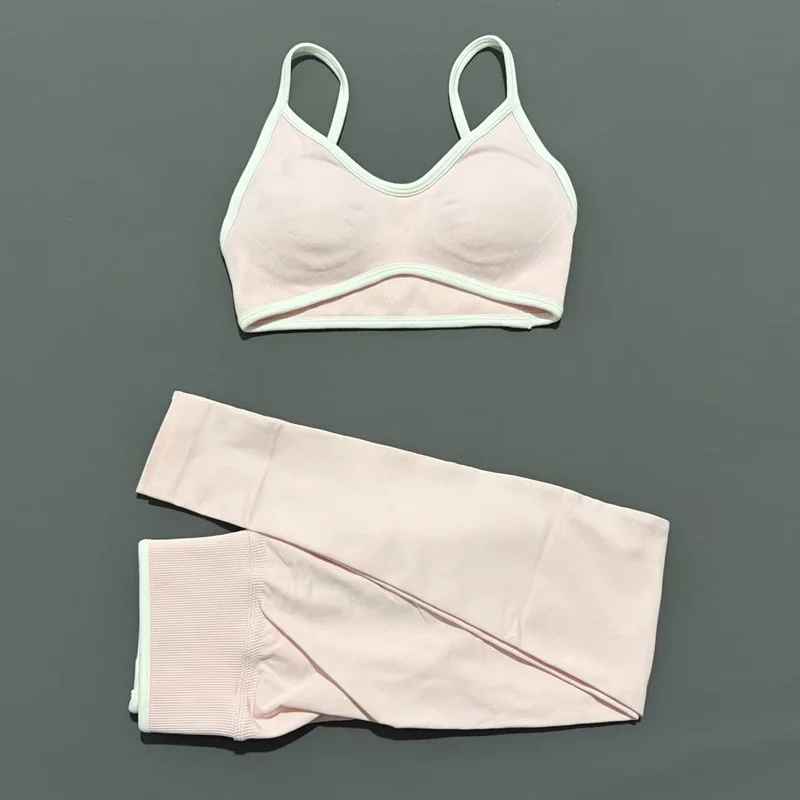 Luna Flex Active Set S1e881d77f1ab450181096d4e9081a295c