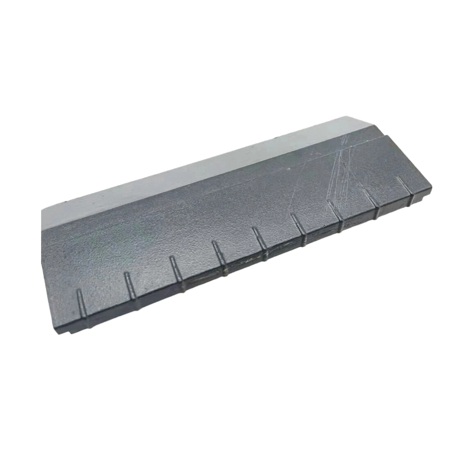 Front Door Paper Output Tray Fits For Zebra ZP505 ZP550 ZP450 GK420d GX420d ZP500