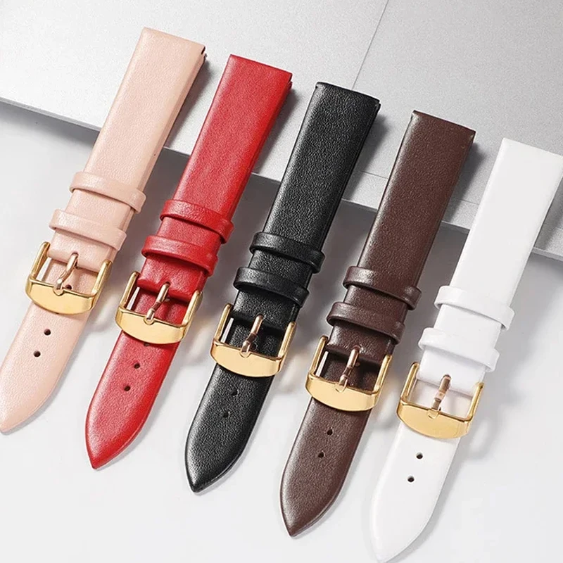 Watch Accessories G…
