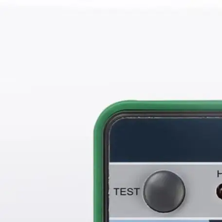 Digital Transistor DC Parameter Tester For Diode Thyristor FET Capacitor Varistor Voltage Regulator Semiconductor Testing Tool