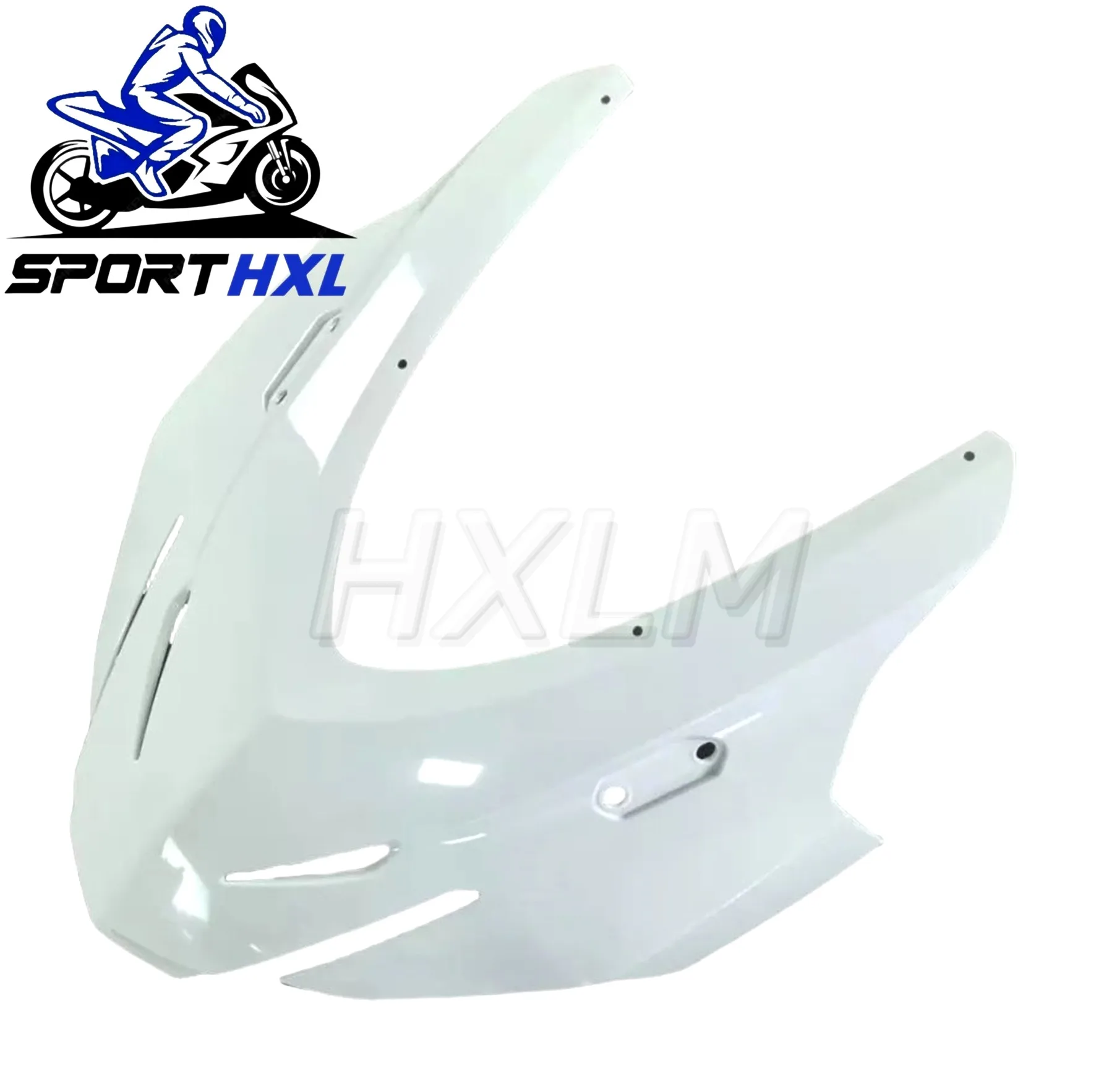 Racing Motor Fit For APRILIA RS 457 2024 2025 Fairing kit Bodywork fairing kit Bodywork fairing Full fairing kit High Quality