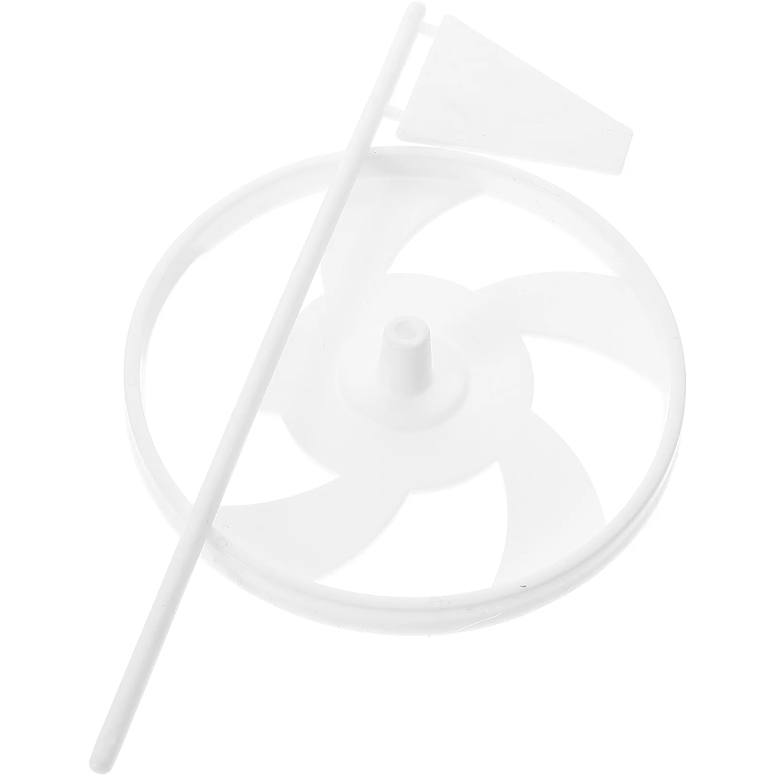 1 مجموعة وضع المدرب المحمولة في الأماكن المغلقة في الهواء الطلق الممارسة لمعدات التدريب في الفناء الخلفي وضع المعونة ثقب الغولف كوب مجموعة غولف صغيرة #6