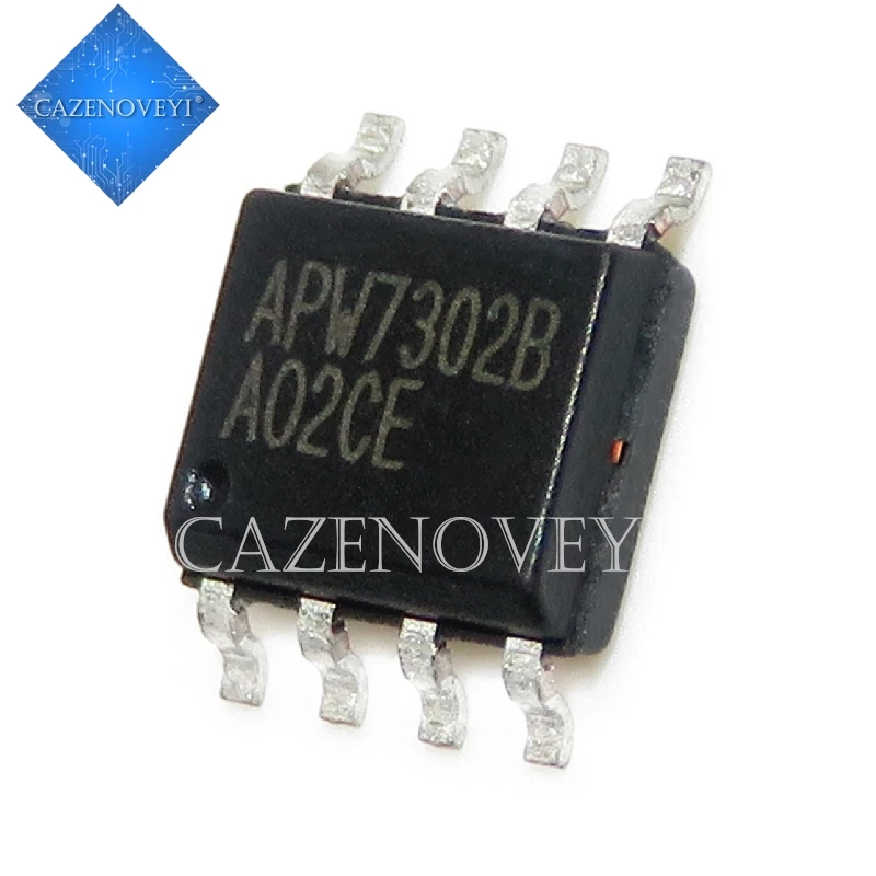 10-шт-apw7302b-apw7302-apw7313-apw8720-apw8722-as1003mya-as1015kbt-as5600-asom-at24c01-at24c02-at24c04
