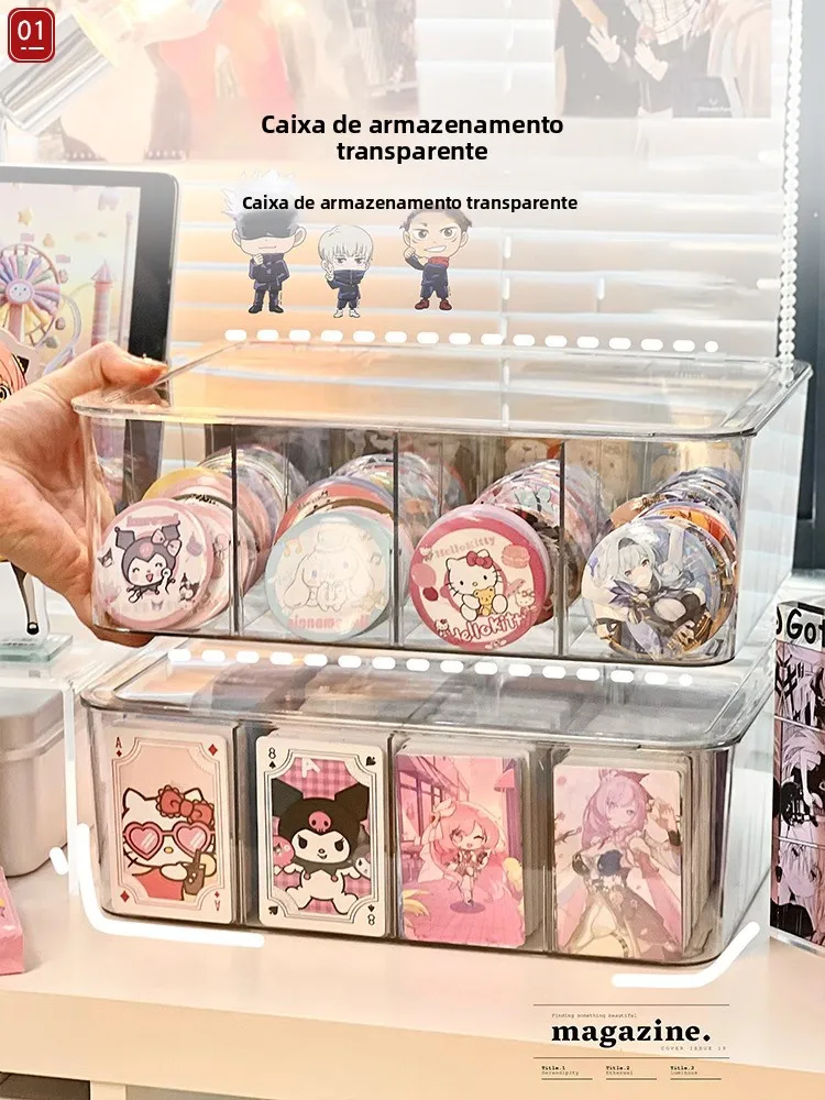 caja-de-nento-acrilica-con-tapa-abatible-organizador-de-juegos-de-cartas-contenedor-para-cartas-pokemon-organizad