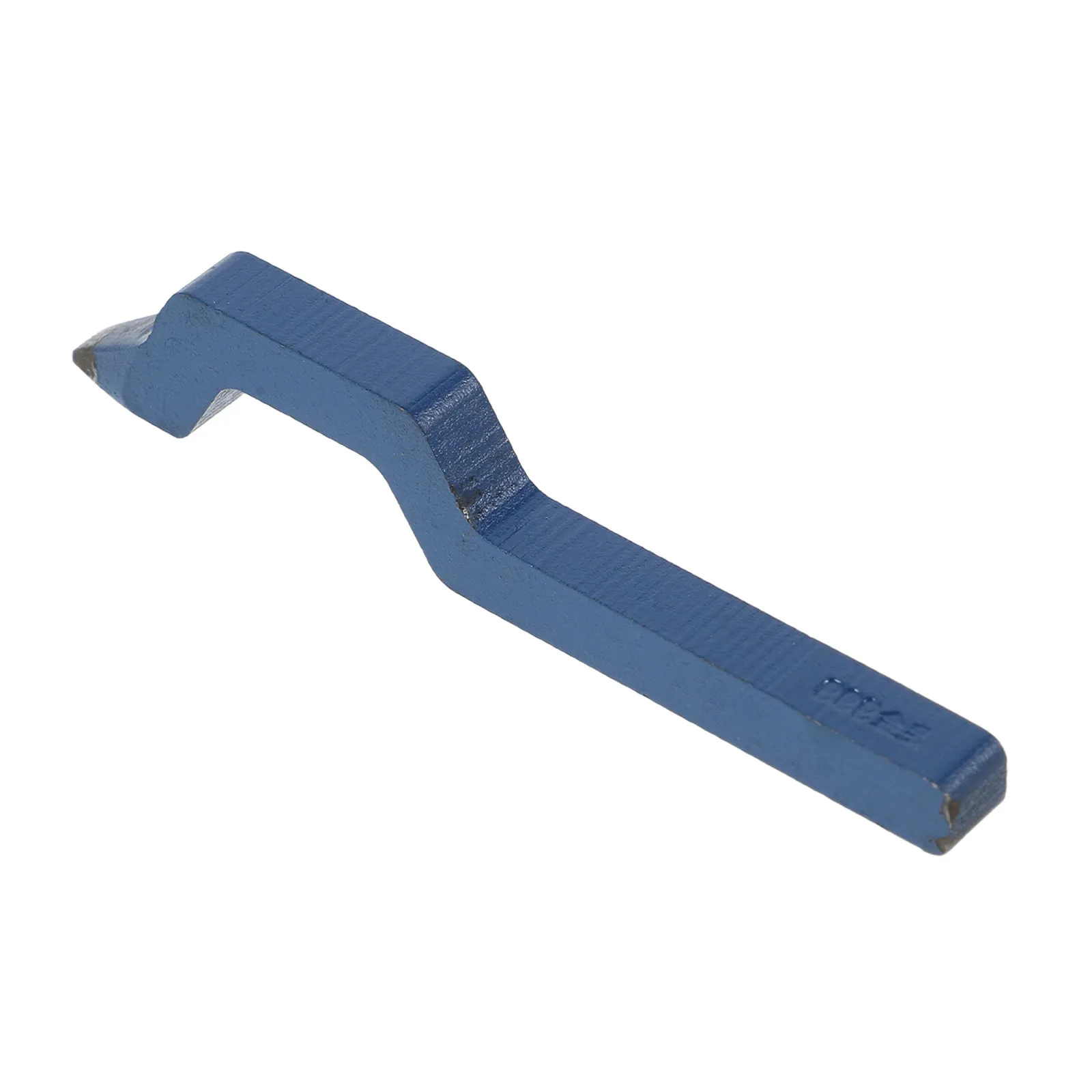 

Metal Stamping Tools Jewelry Punch Stamp Steel Curved Design Marking Tool Rings Bracelets 24K 999 Jewelry Making Precision