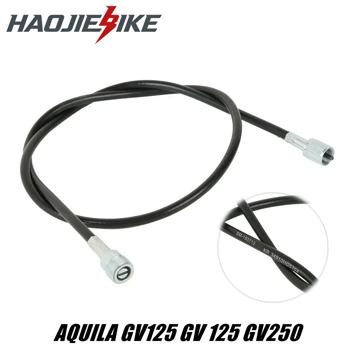 For Motorcycle Acse…