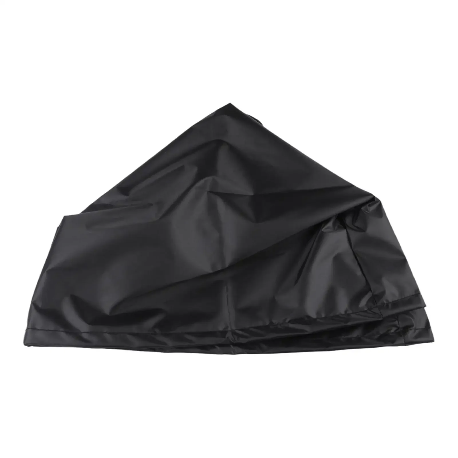 

Audio Protector Receiver Dust Cover For Home Stereo Setups Easy To Clean Pet Hair Resistant Versatile Stereo Cover