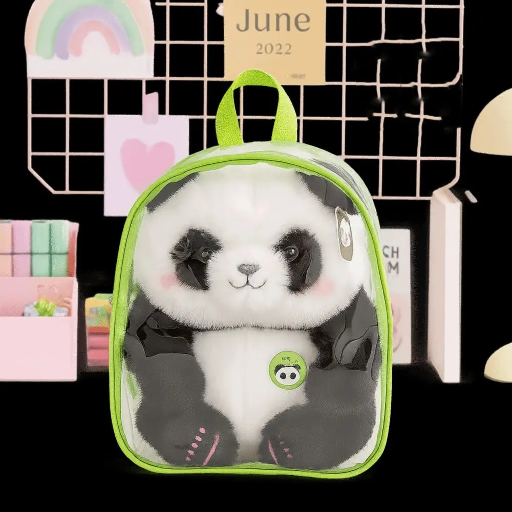 

Прочная сумка для хранения из ПВХ, пылезащитный портативный прозрачный дисплей, легкий пылезащитный чехол из прозрачного материала