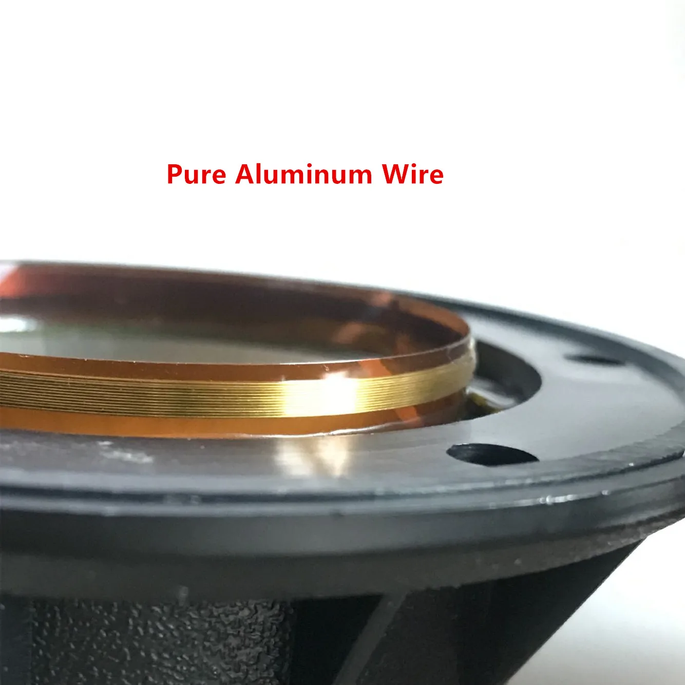 4Pcs 타이탄 D-701 워크데일 타이탄 D-701, D-702A, 타이탄에 사용 12 & 15p/15a/12a/15d/12d 에 대 한 다이어프램