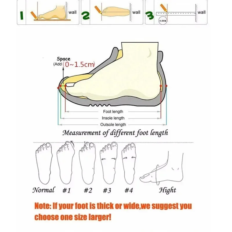 Chaussures décontractées respirantes coordonnantes pour hommes, baskets de voyage à semelle souple, chaussures plates en cuir, affaires, plein air, tendance, nouveau