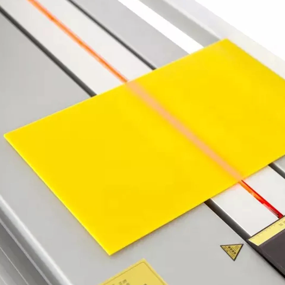 Acrylic 3 D Channel Letter Hot Bending Machine Bending Tool A.crylic / PVC/ Plastic Heat Bender