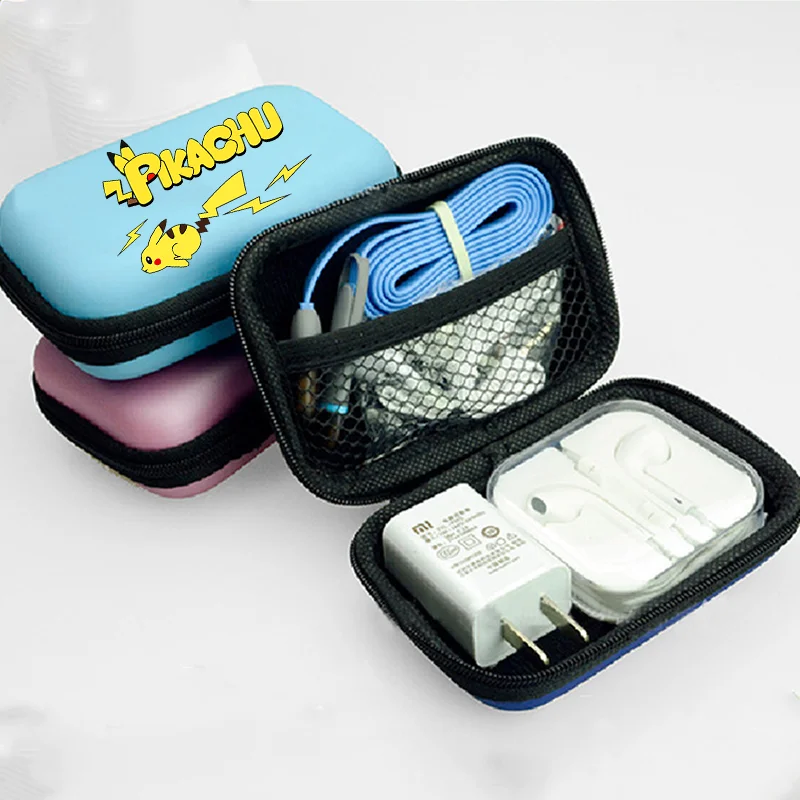 Портативная-дорожная-сумка-для-хранения-pikachu-pokemons-защитная-коробка-для-карт-в-стиле-аниме-органайзер-гарнитура-usb-кабель-для-передачи-данных-сумки-подарок-для-детей