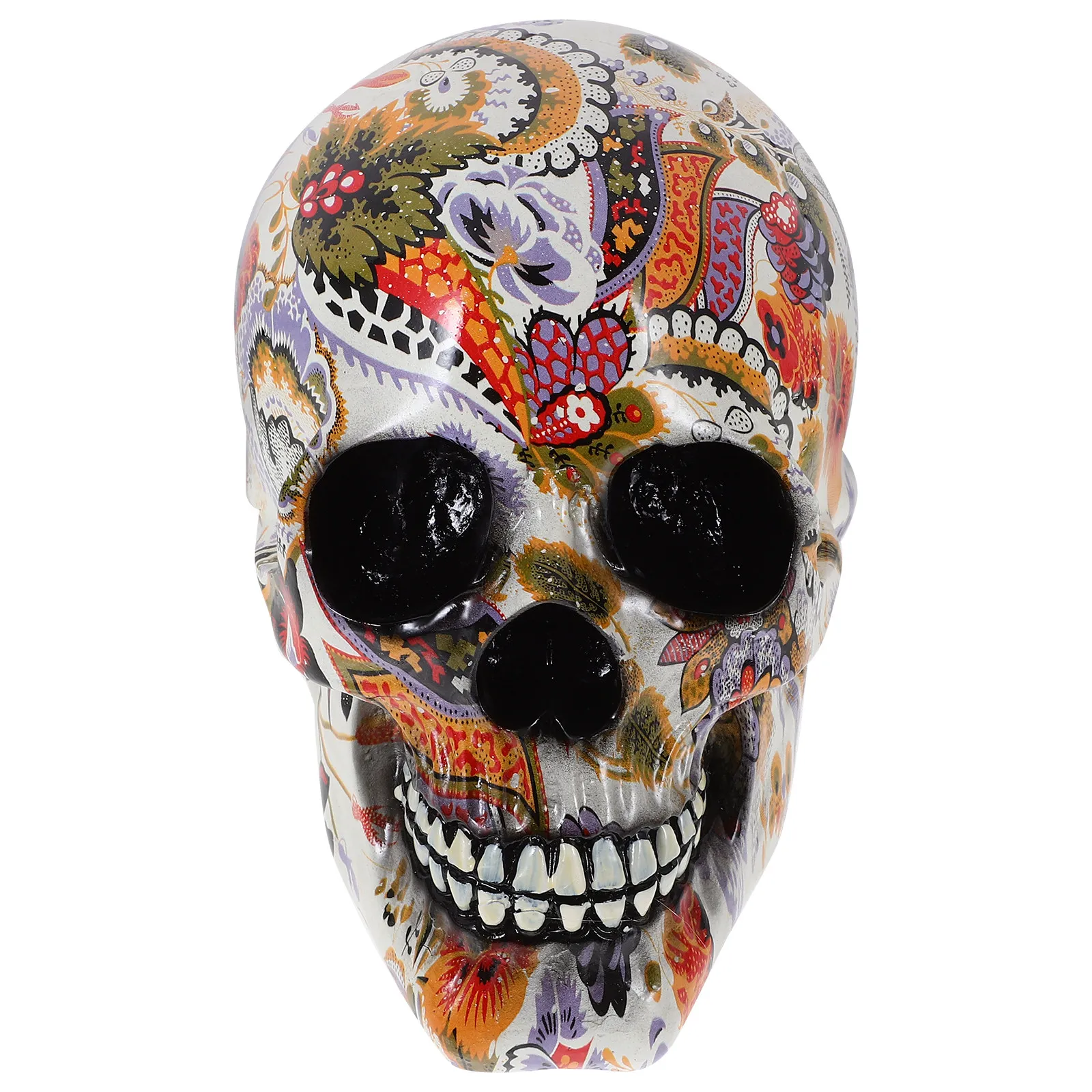 halloween-ornament-realistic-skull-outdoor-decor-decorative-skulls-ornaments-statue-figurine-fake