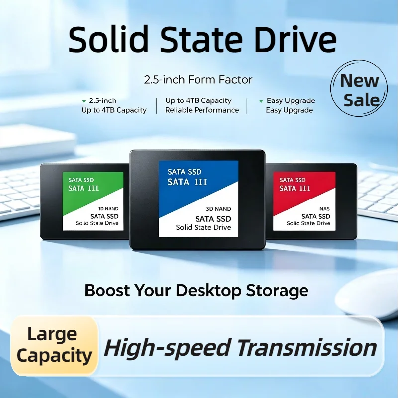 ssd-externe-ultra-portable-500-go-usb-31-520-mo-s-boitier-metallique-antichoc-disque-ssd-pour-ordinateur-portable-pc-vitesse-maximale-fiable