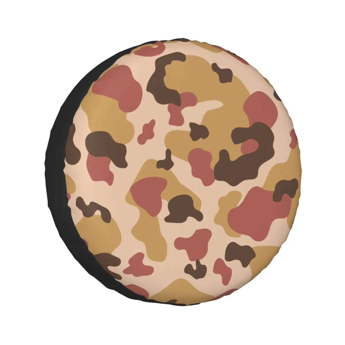 capa-protetora-de-pneus-de-carro-em-poliester-com-estampa-de-pele-de-leopardo-1-peca-acessorios-para-carros