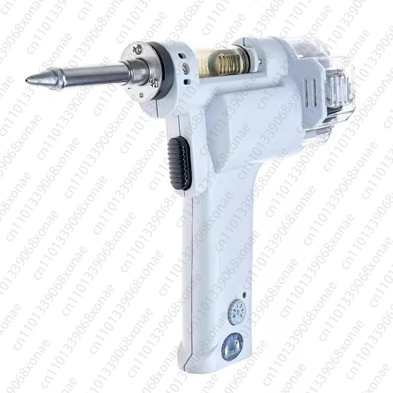 PN-998/S-993A Dual … - image