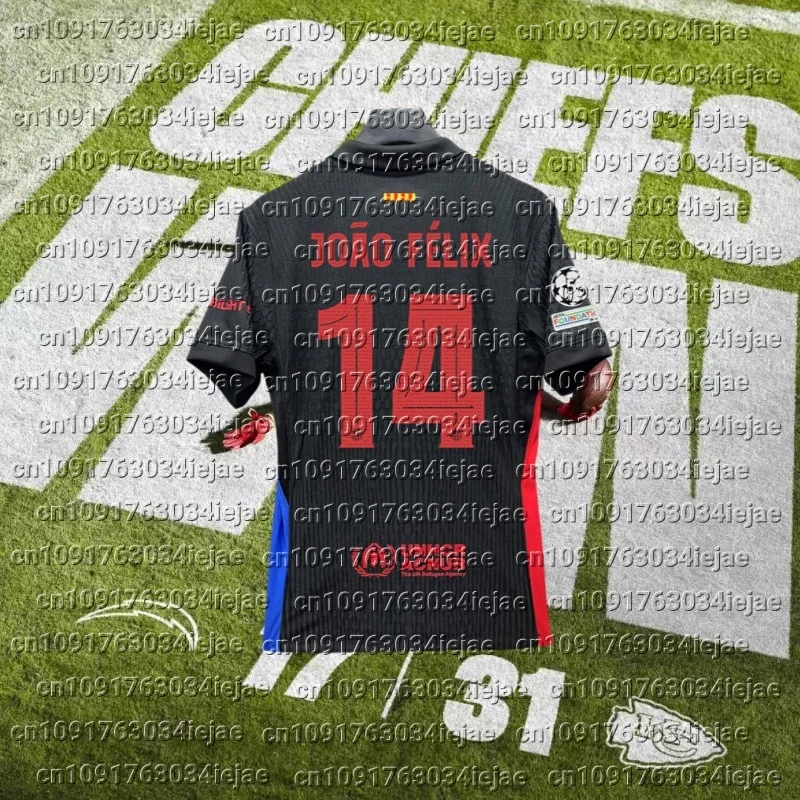 

MOTO Summer Men's T-Shirt Women's T-Shirts 3d Printed Men's Short Sleeve Men's Tshirts Adult Children's Jersey Quick T Shirt