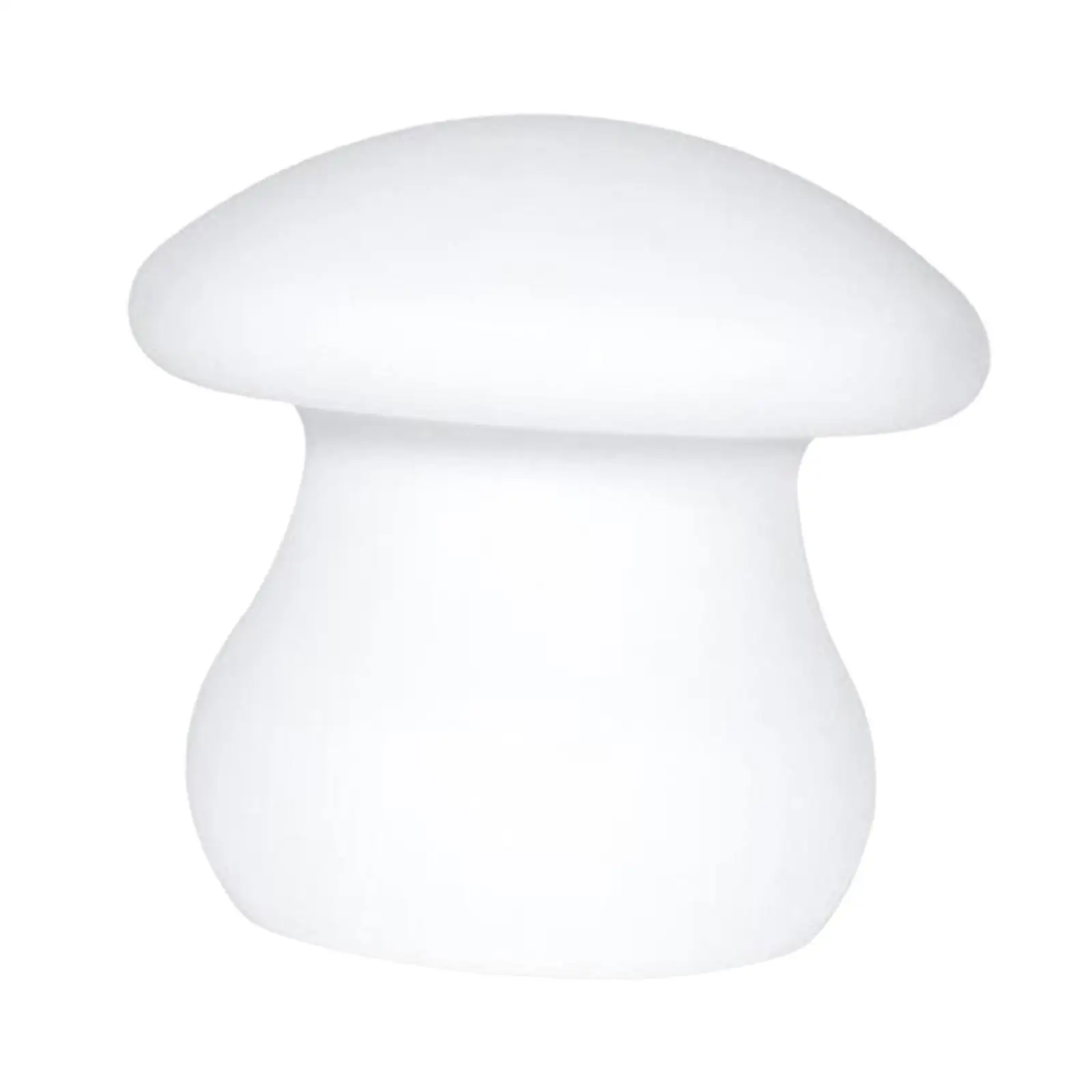 

Cute Light Adjustable Brightness Modern Bedside Desk Table Lamp for Cafe Anniversary Restaurant Dining Room Wedding