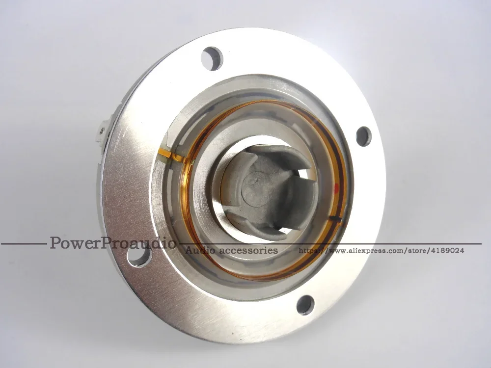 Сменная диафрагма для Jbl 2408 2408H, 2 шт. 361549 -001 PRX,MRX,Vertec VT-4887A