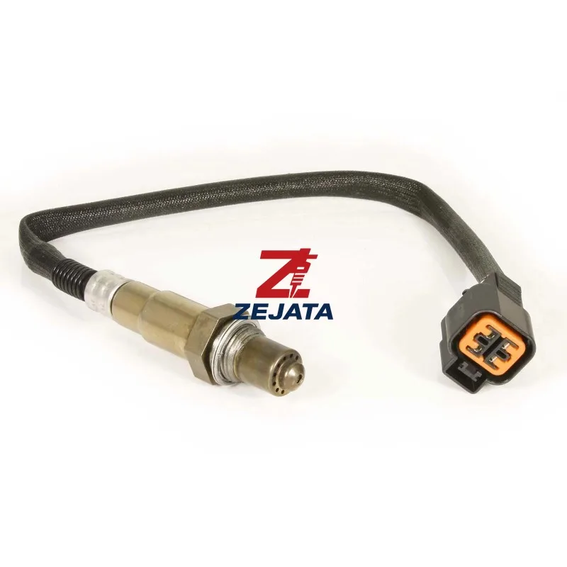 3921022610 O2 Oxygen Sensor For Hyundai Accent Elantra GETZ I30 Tucson MATRIX Kia Rio SPECTRA5 39210-23750