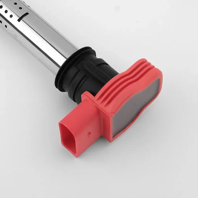 

06E905115E Ignition Coil For Audi A4 A5 A6 A7 A8 Q5 Q7 R8 For Jetta For Golf GTI GLI Passat Tiguan CC Touareg
