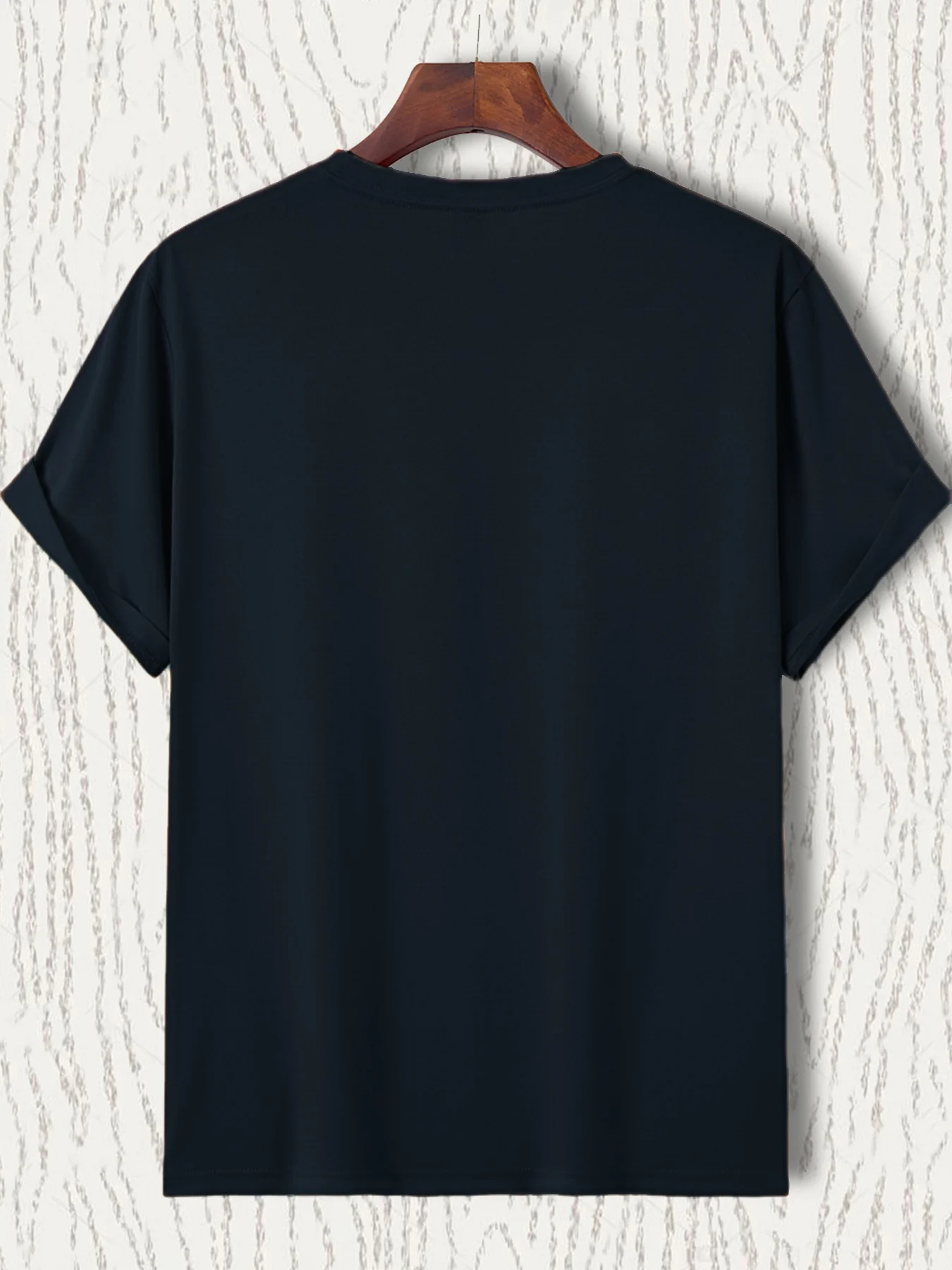 Bicycle Skull Graphic Tee Men Women Cotton Casual Short Sleeve T-Shirt Summer Breathable