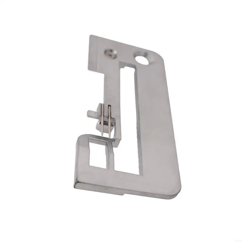 Accesorios costura eficientes G8TC Perfectos para máquinas coser 3034d 4234d 4234dt