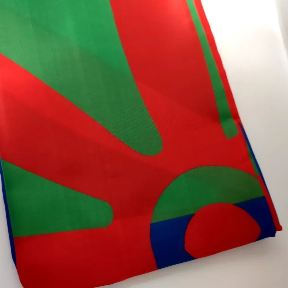 Romani Gypsy Flag 3x5ft 2x3ft, Durable Polyester Banner for Outdoor Indoor, Cultural Display Decoration with Brass Grommets