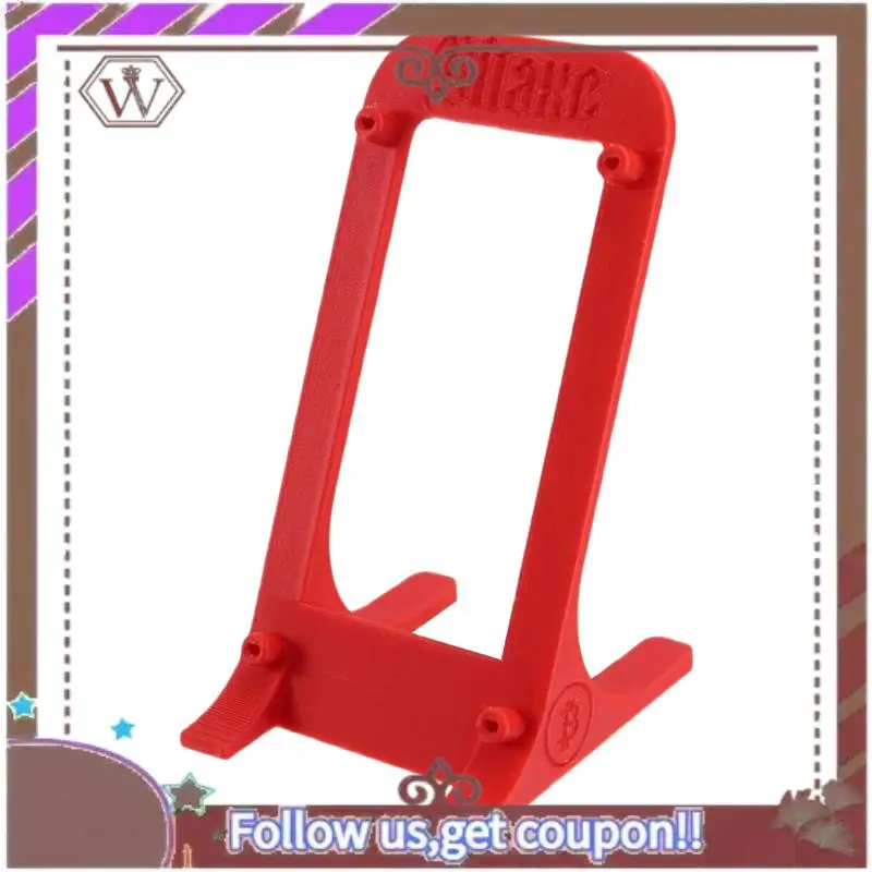 

ABBG-For Bitaxe Gamma 601 Miner Bracket 3D Printer Stand For Bitaxe Supra 401 Bitaxe Gamma 601 Stand