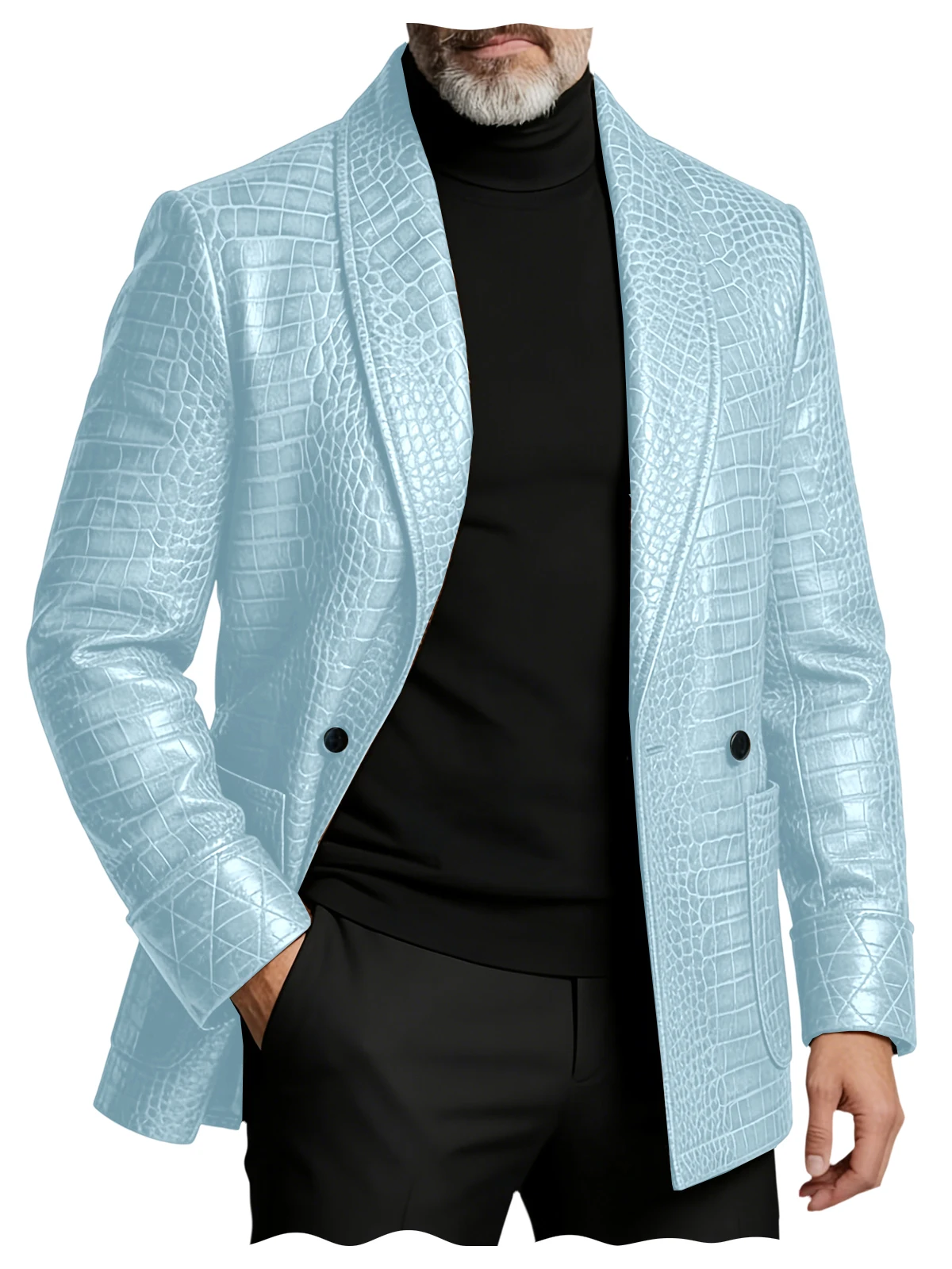 light blue-29