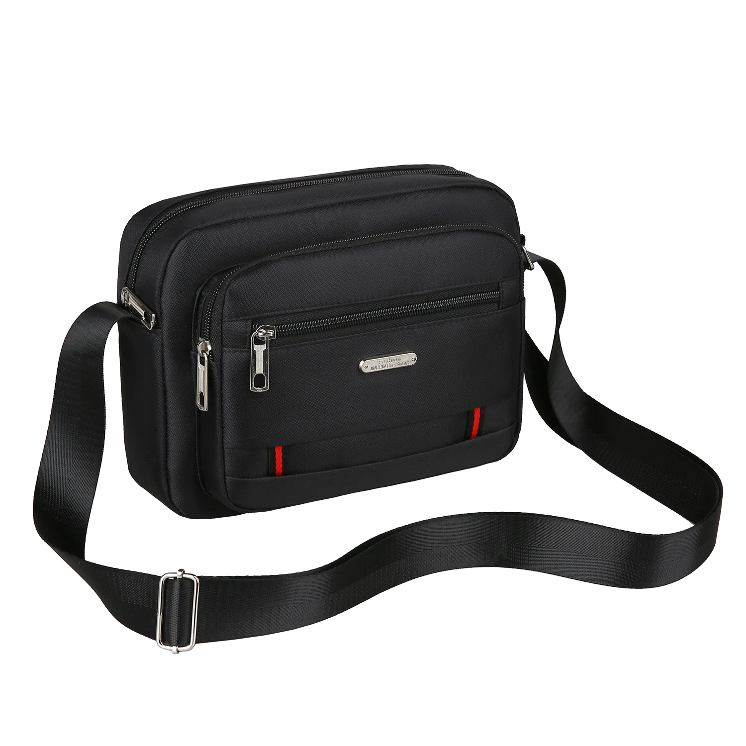 bolsa-transversal-masculina-casual-de-lona-oxford-moderna-com-grande-capacidade-bolsa-de-ombro-Unico-bolsa-carteiro-com-fec