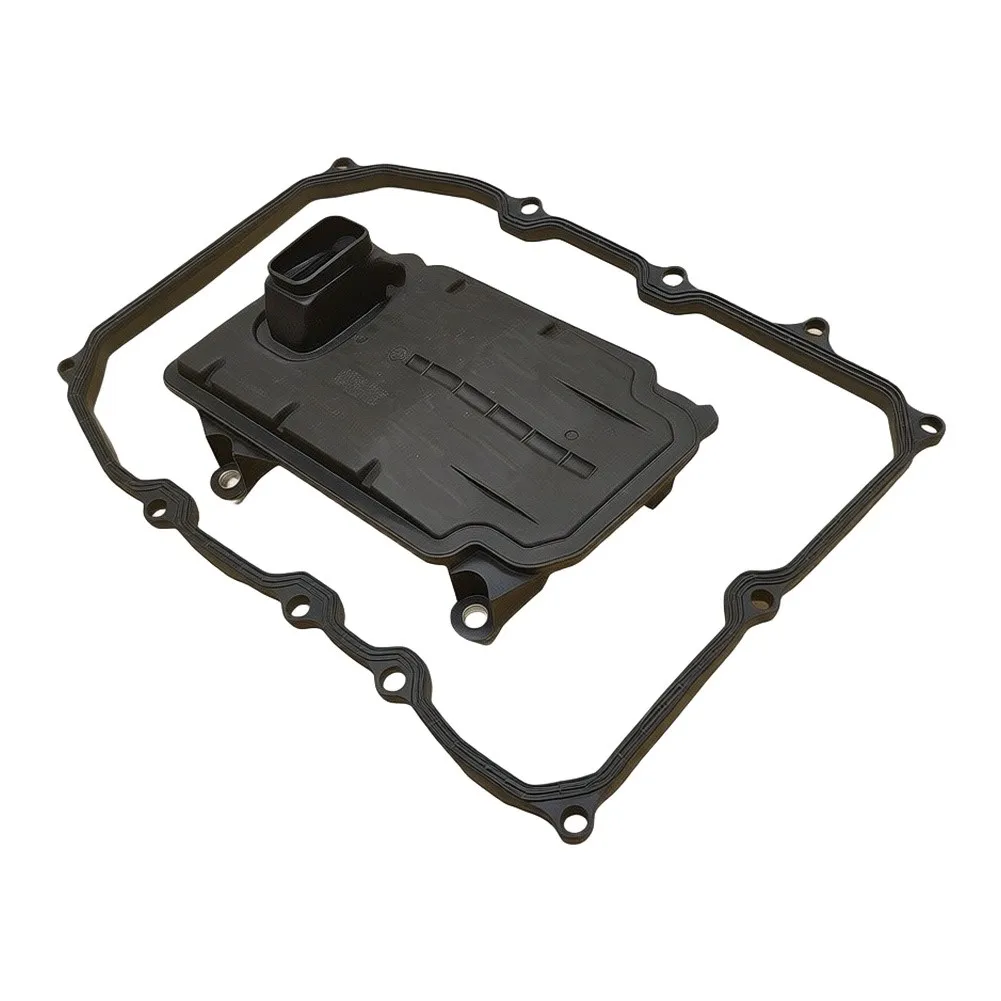 Replacement Transmission Filter 95832543500 for Porsche For Cayenne For Touareg For Q7 2011-2017 No Coding Needed