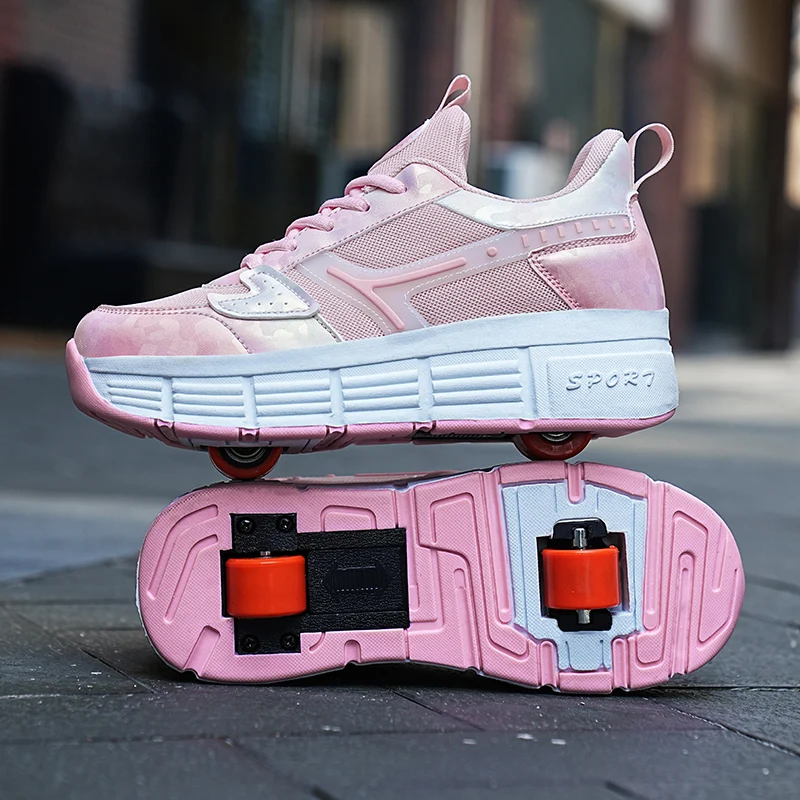 Thumbnail 3 - #8 Cheap Skateboard Shoes Worth Buying