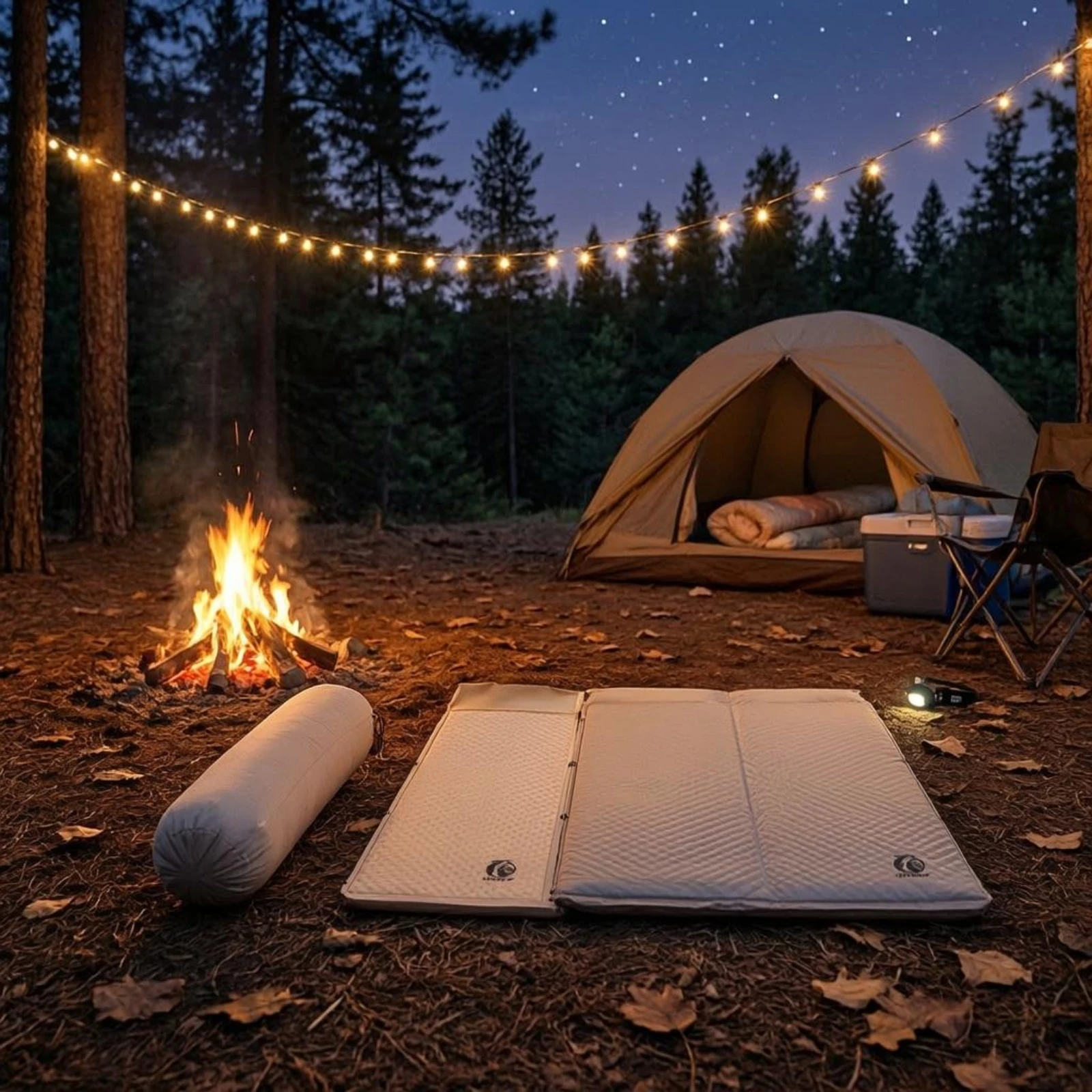 matelas-de-camping-gonflable-automatique-en-textile-doux-extra-epais-et-respectueux-de-la-peau-pour-une-utilisation-en-exterieur