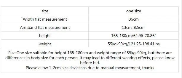 เร้าอารมณ์ Body Harness Man Bondage ชุดชั้นในเซ็กซี่ชายสายรัดยืดหยุ่นเครื่องราง Rave เครื่องแต่งกาย