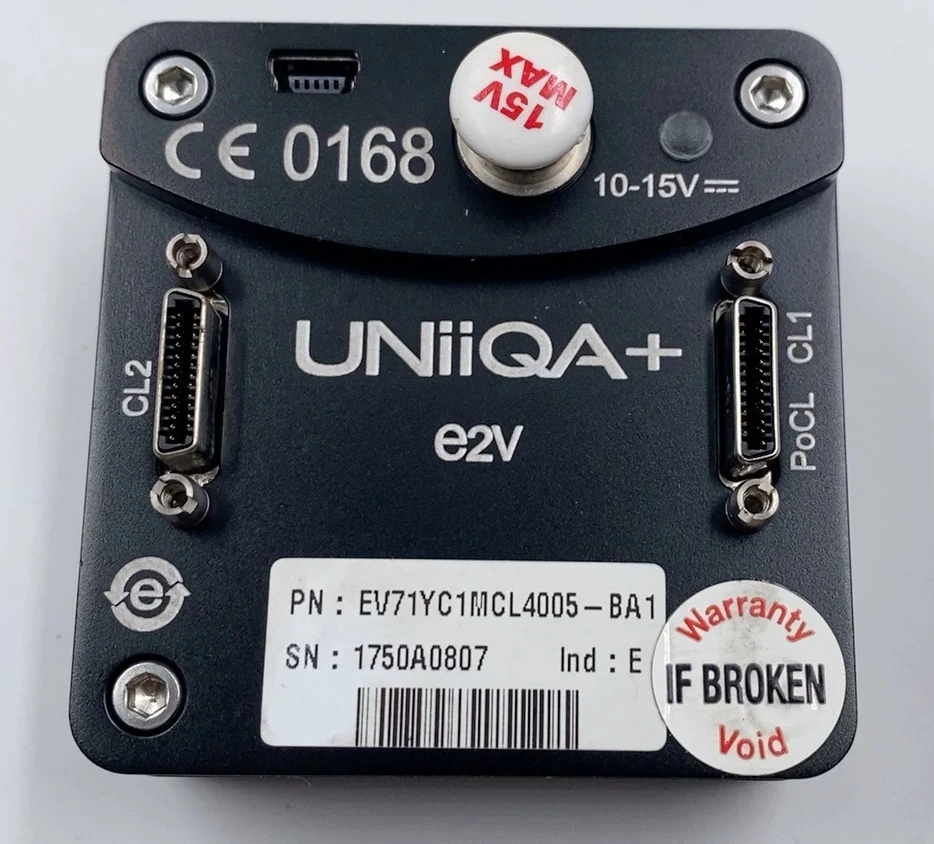 

EV71YC1MCL4005-BA1