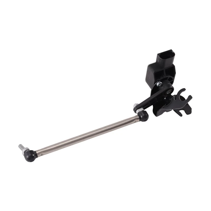 ac29-Height Level Sensor For Porsche Panamera 970 3.6L 4.8L- Headlight Leveling Sensor Model Code 97033302103