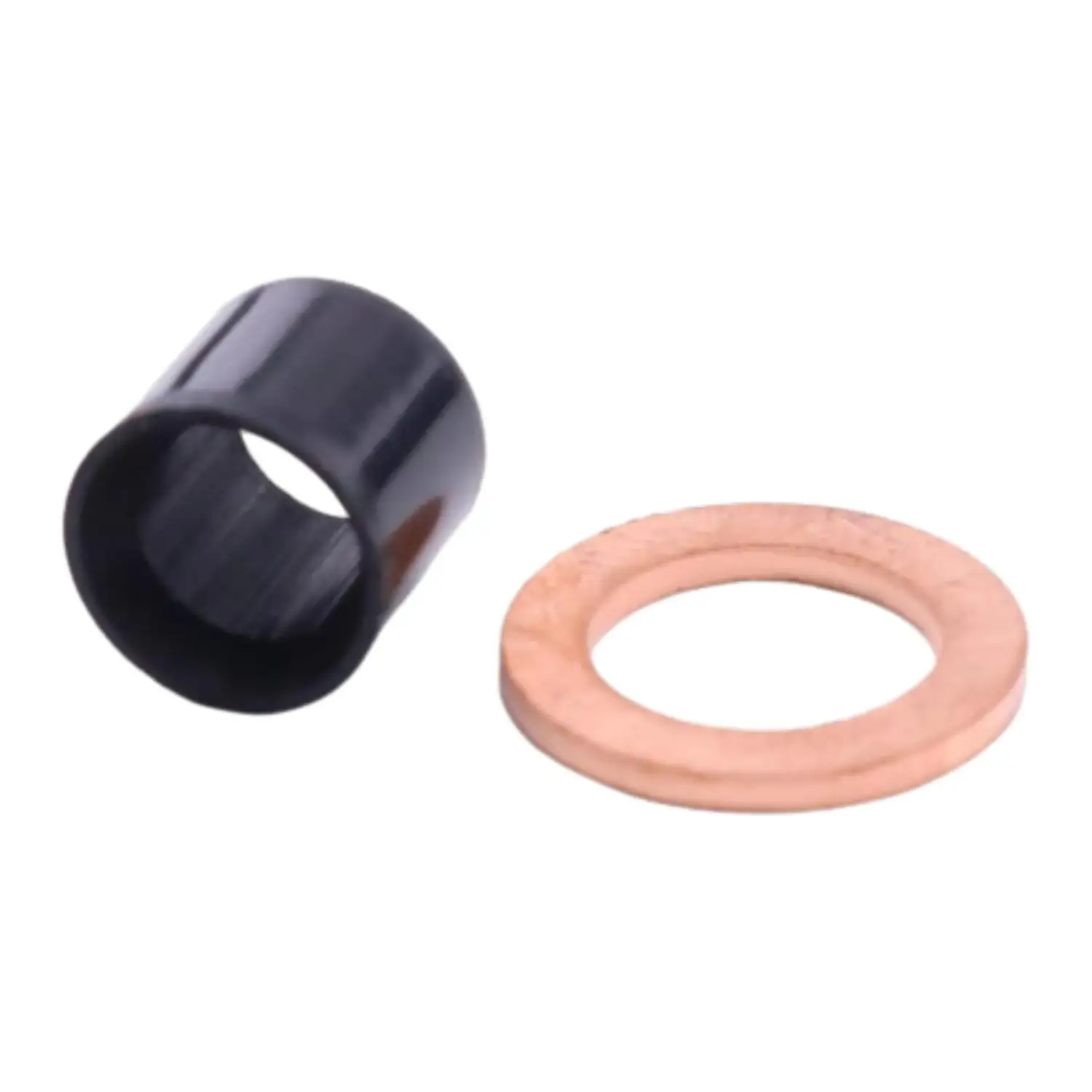 Nozzle Protector & Seat Kit 119625-11870 119625-11880 For Yanmar 4TNE84 4TNE88 3TN75 3TN78 3TNE83 3TNE84