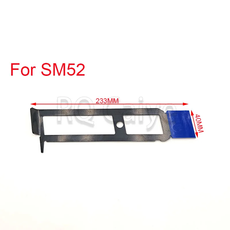 1Piece G2.207.011N L2.032.003S M2.033.061S Ink Shovels Hickey Remover For Heidelberg SM52 PM52 CD74 SM74 Printing Machine Parts