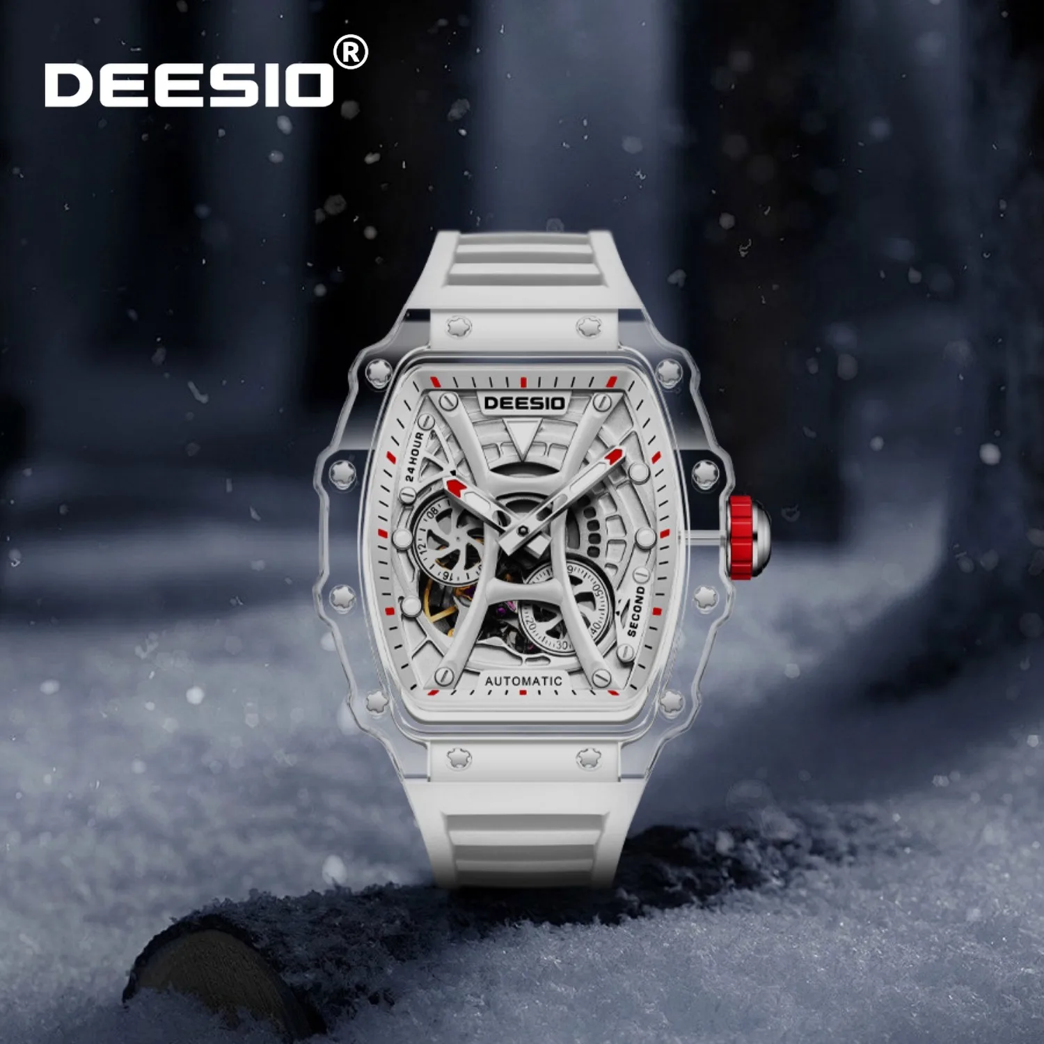 deesio-haut-de-gamme-cadeau-nouvelle-montre-pour-hommes-montre-mecanique-entierement-automatique-transparent-evider-etanche-fonction-de-veilleuse