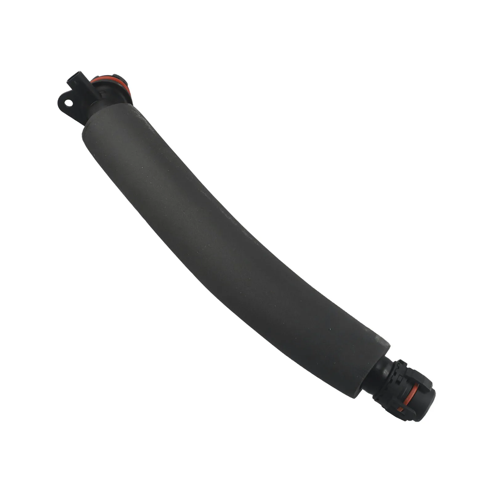 

Replacement Vent Hose for BMW For Cylinder Fits For 1 2 3 4 SERIES OEM Number For 1For 1For 127599753 Easy Installation