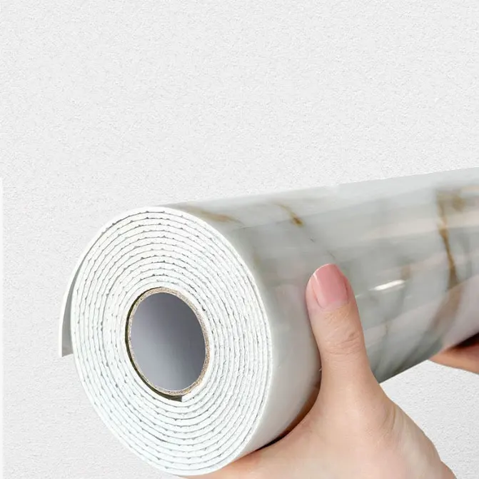 

Ширина 3d водонепроницаемый пенопластовый мрамор стикер на стену потолок роскошные самоклеящиеся обои рулон