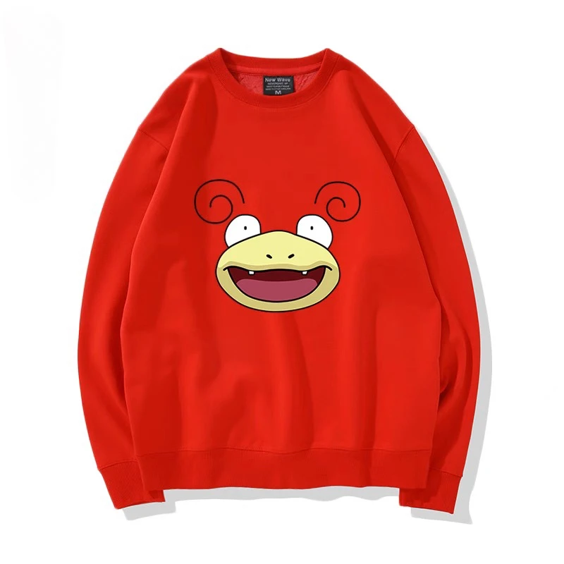 Thumbnail 2 - #25 Print Sweaters Deals & Discounts